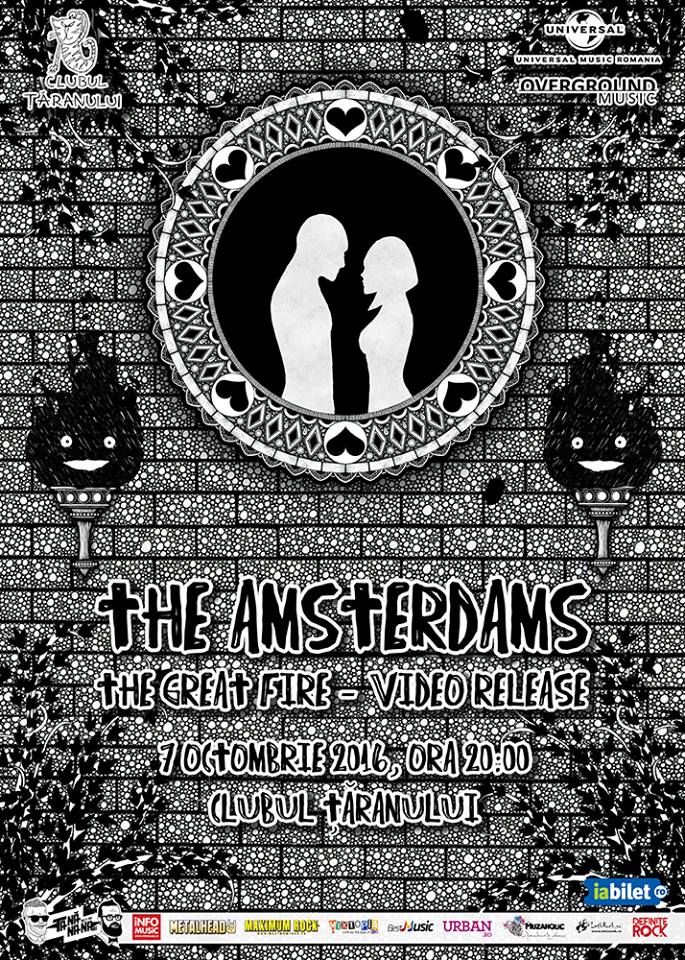 the-amstersdams-afis-nou