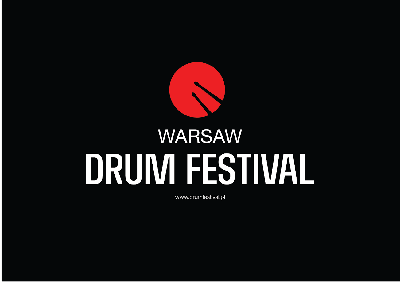 warsaw-drum-festival