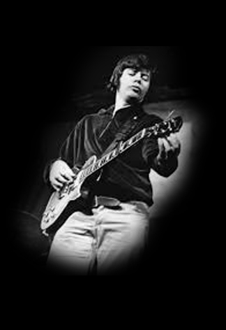60-alan-wilson