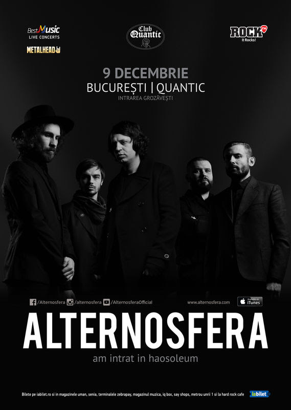 afis-alternosfera