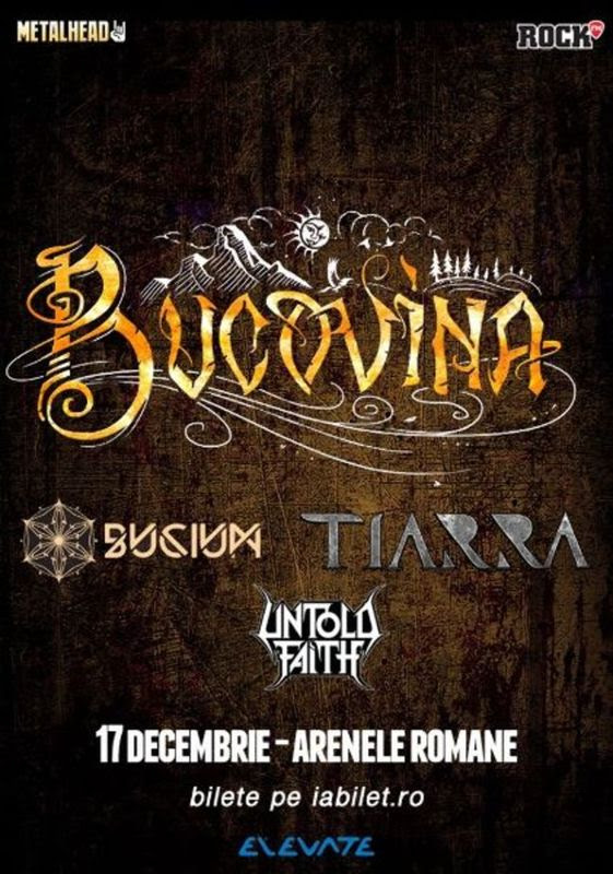 afis-bucovina