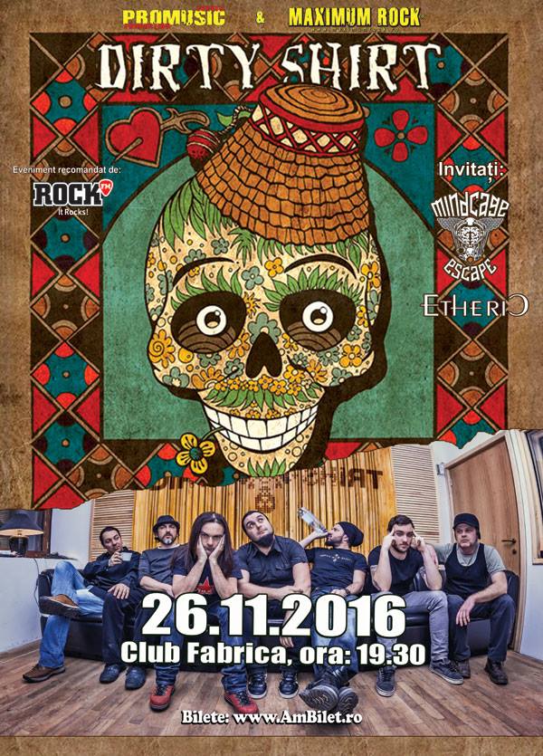 afis-dirty-shirt-invitati