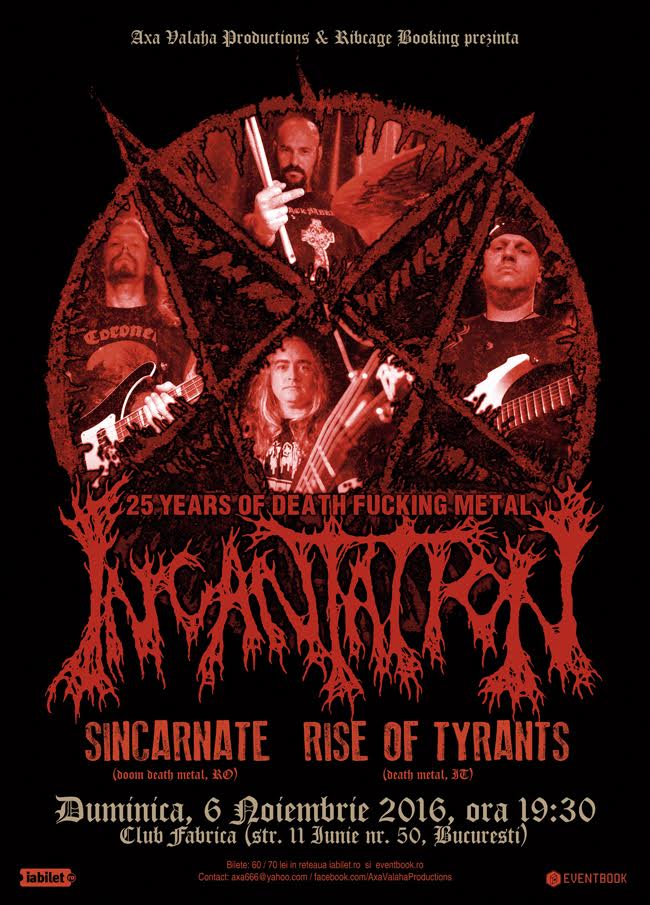 afis-concert-incantation