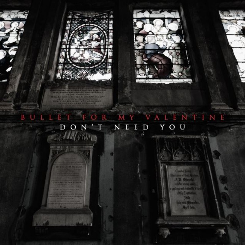 bullet-for-my-valentine-new-song