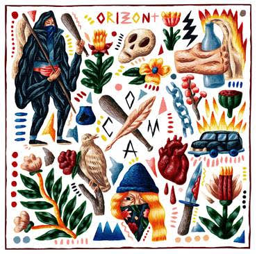 coma-album-orizont