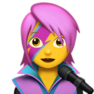 david-bowie-emoji-famale