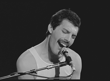 freddie-mercury-1
