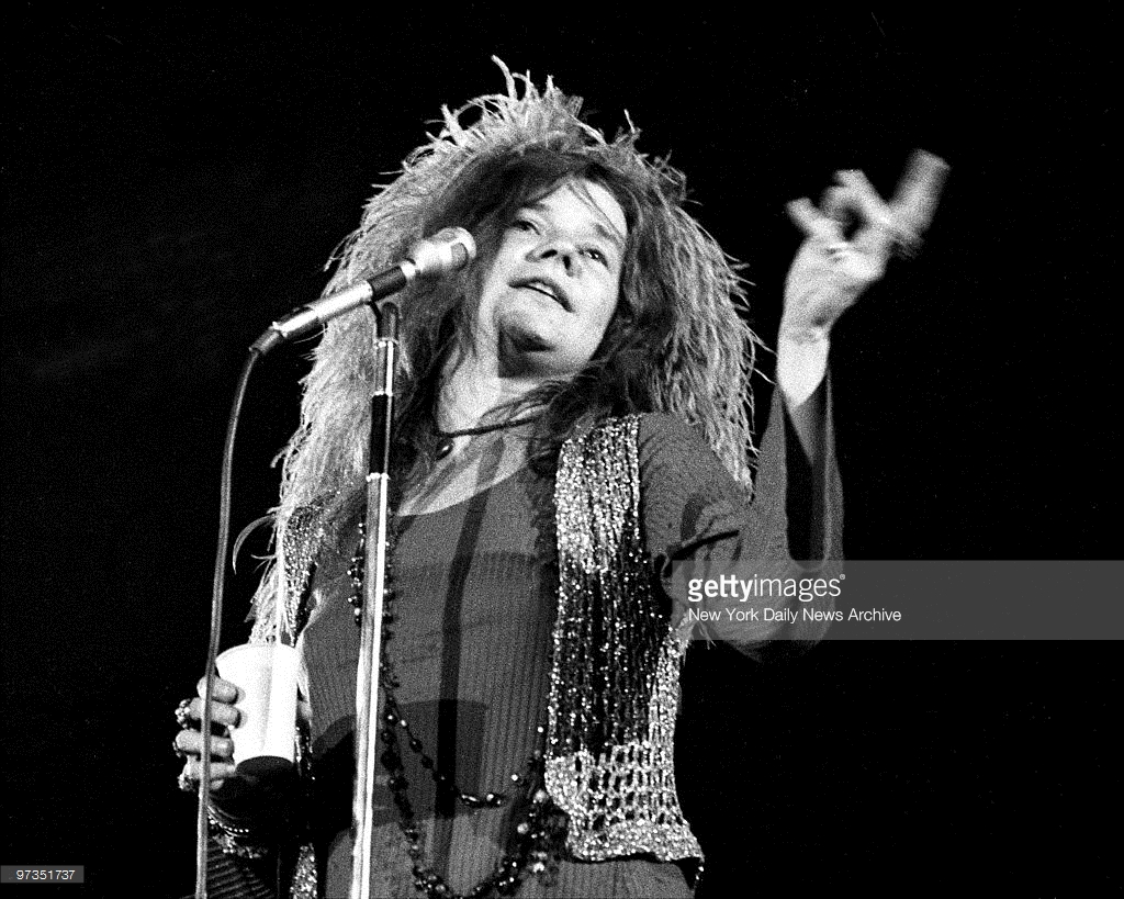 janis-joplin