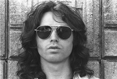 jim-morisson-1