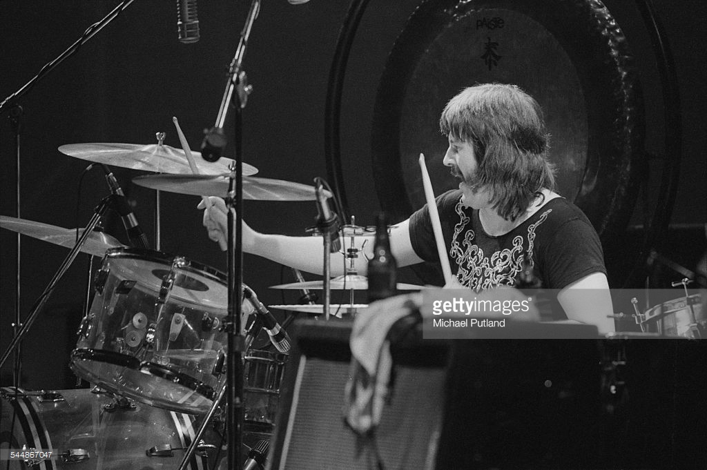 john-bonham