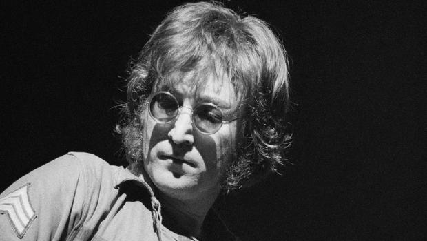 john-lennon-1