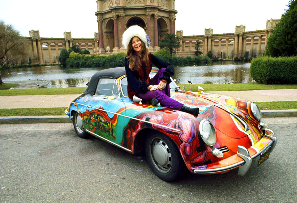 janis-joplin-car