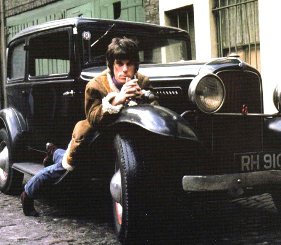 jeff-beck-car