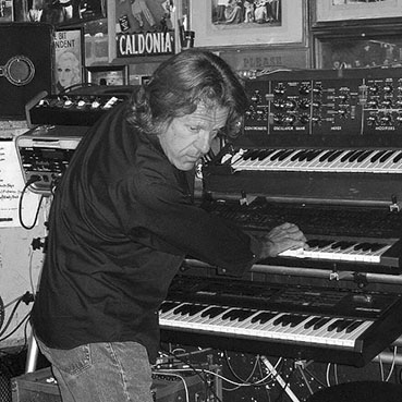 keith-emerson