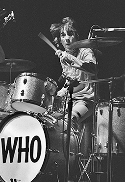 keith-moon-1