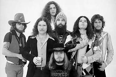 lynyrd-skynlird