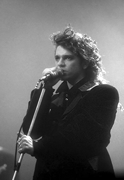 michael-hutchence-1