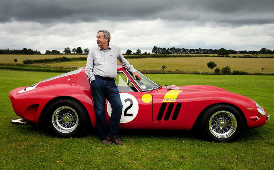 nick-mason-car