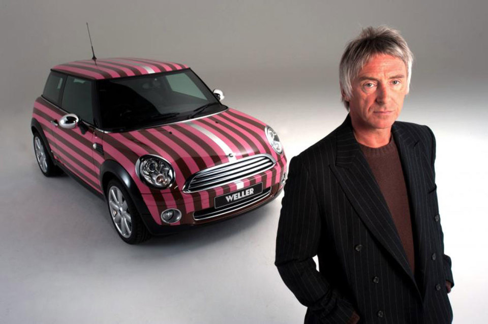 paul-weller-car