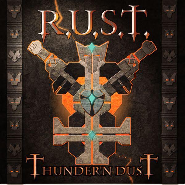 rust-cover-set-box