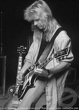 steve-clark