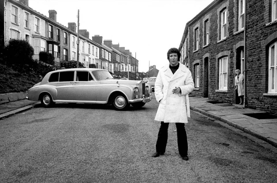 tom-jones