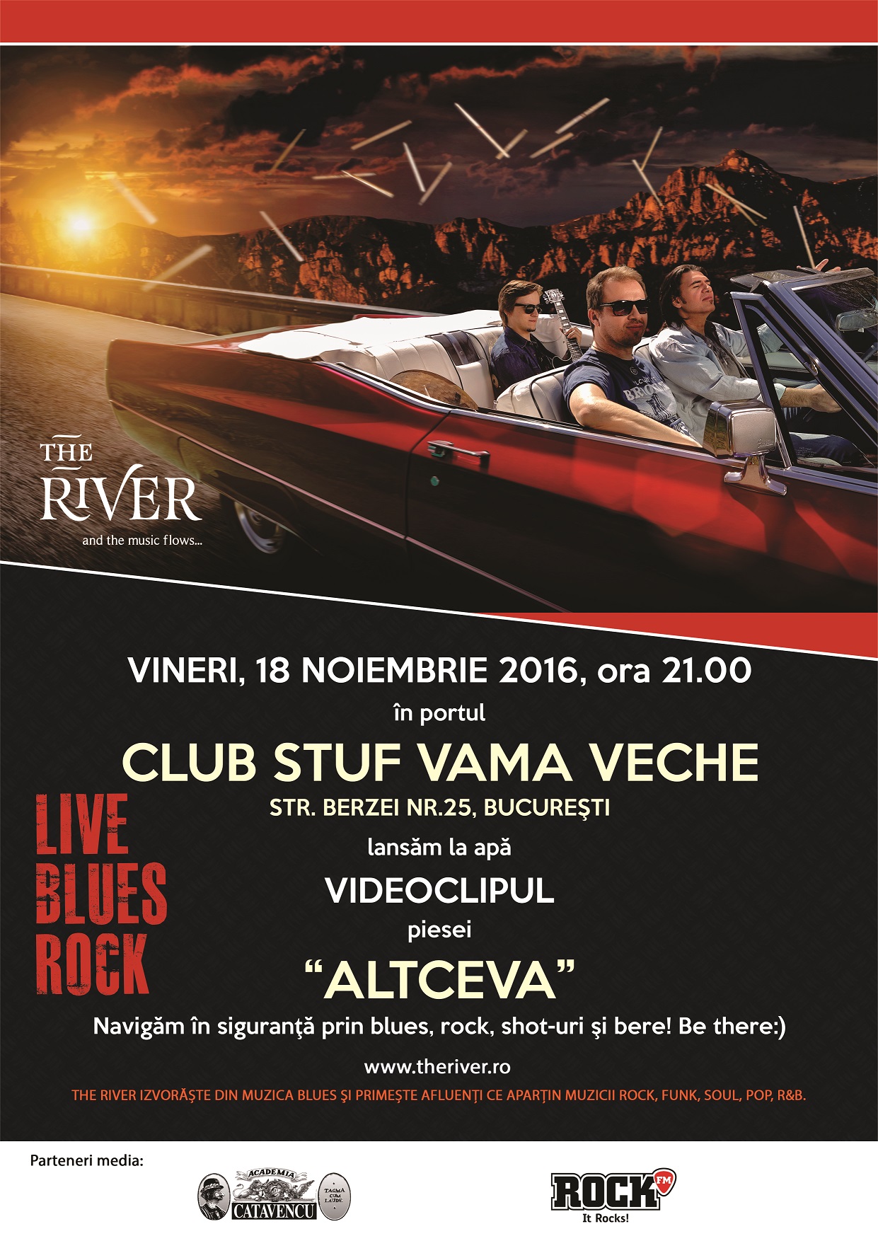 afis-the-river-18-nov-2016-1