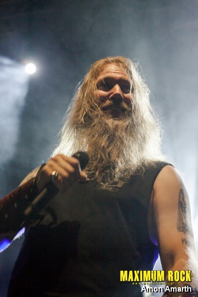 amon-amarth-img_6429
