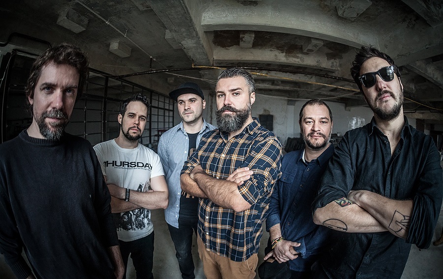 comapoza