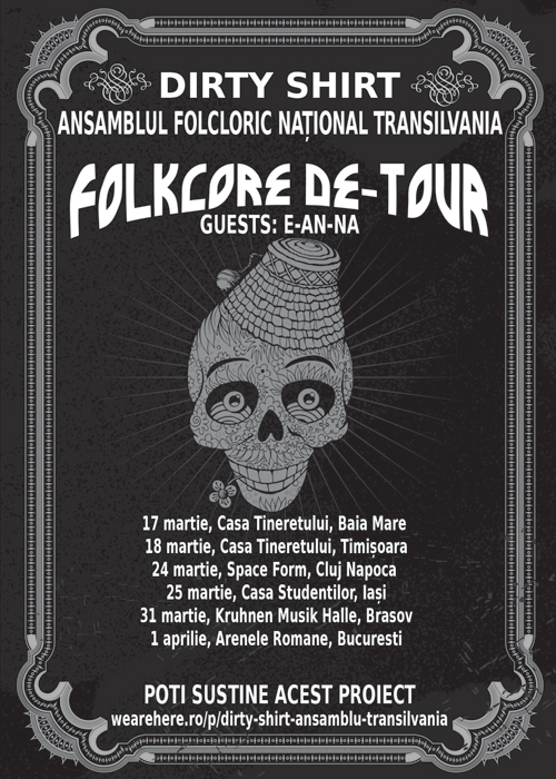 folkcore-de-tour-web