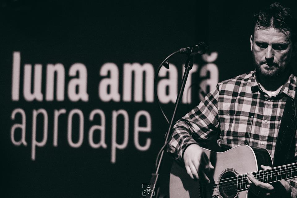lunaamaraclujnap1