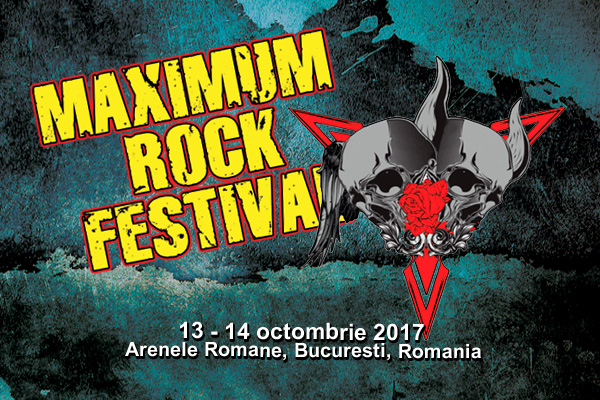 maximum-rock-festival-_1