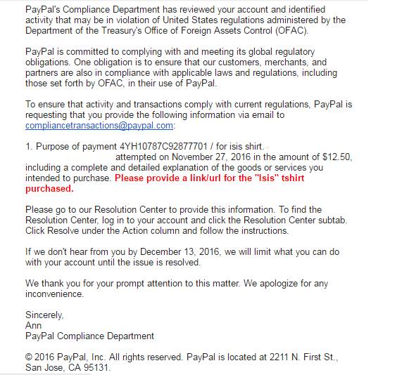 paypalaccount