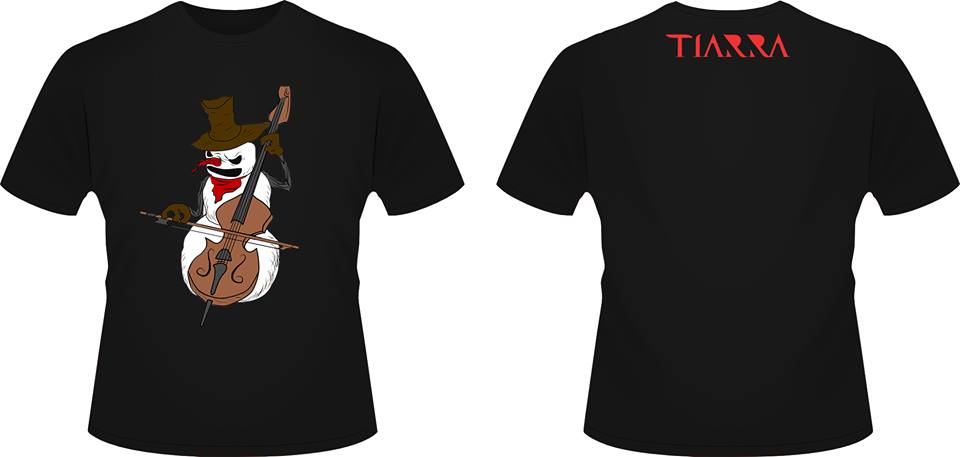 tiarra-tricou-2016