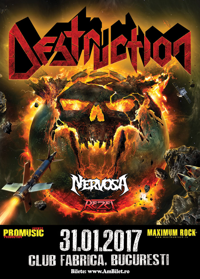 Afis-Destruction-31.01.2017
