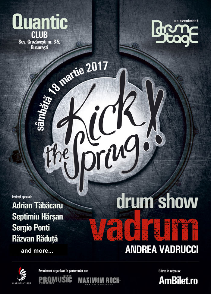 afis-drumstage-2017_1