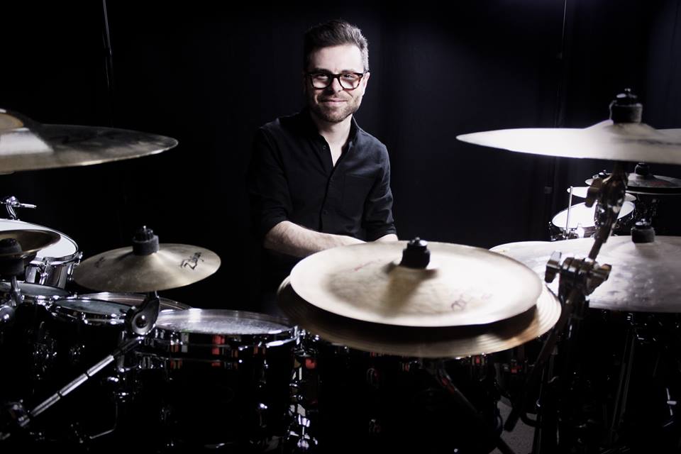 andrea-vadrucci