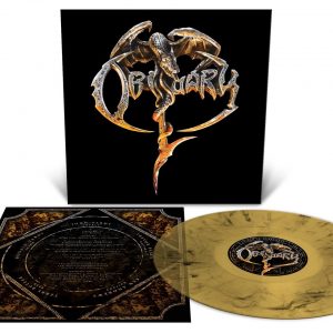 Obituary