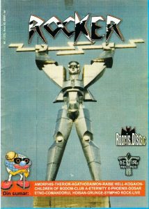 revista-rocker-1