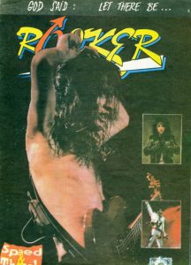 revista-rocker