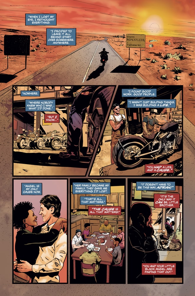 slayer-comic-book-4