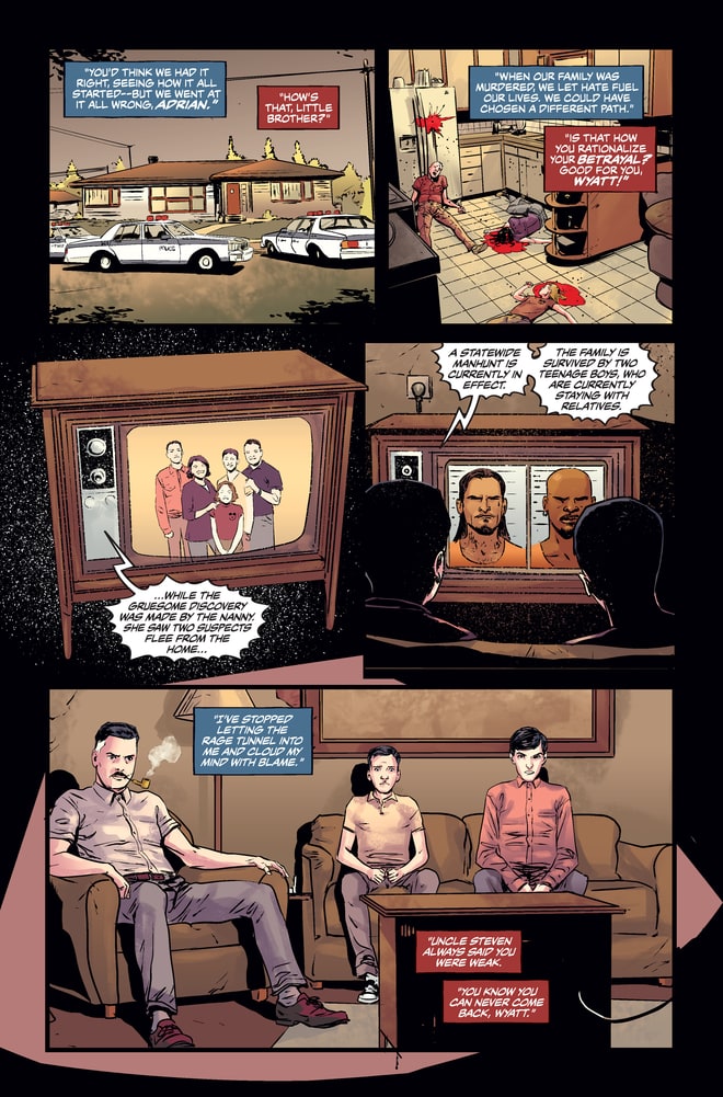 slayer-comic-book-2