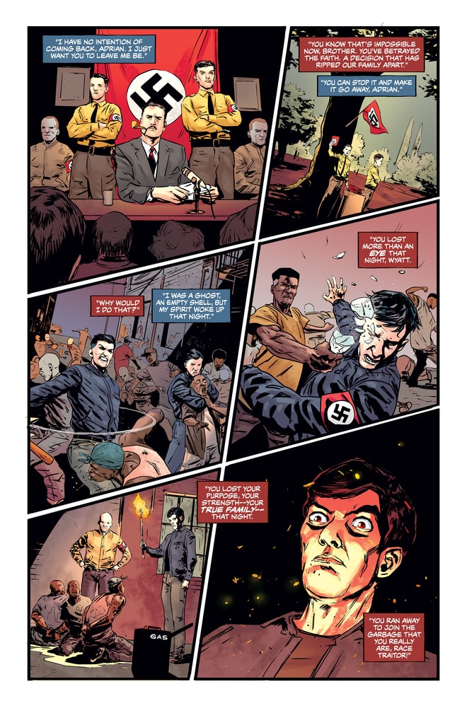 slayer-comic-book-3