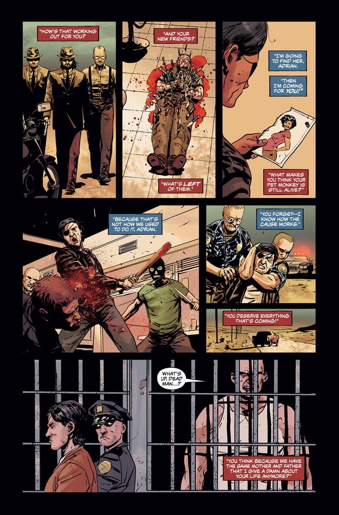 slayer-comic-book-5