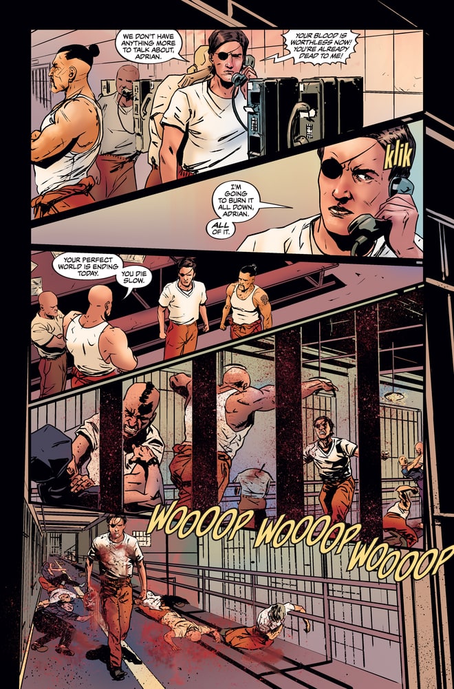 slayer-comic-book-6