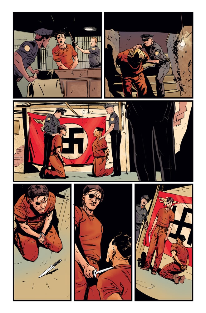 slayer-comic-book-7