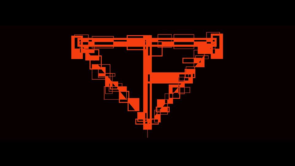 Twist of Fate logo