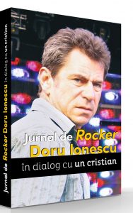 jurnal-de-rocker-doru-ionescu