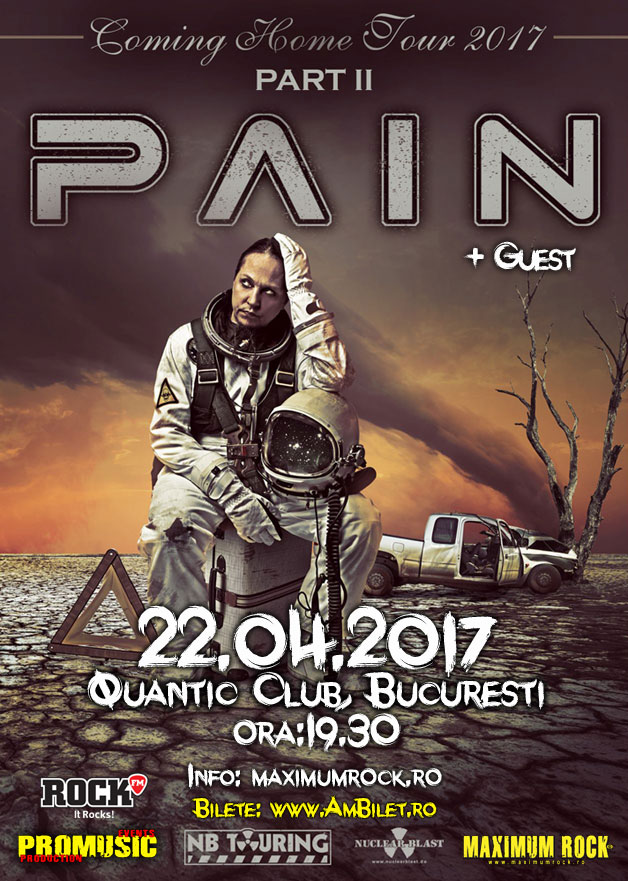 Afis Pain web_2