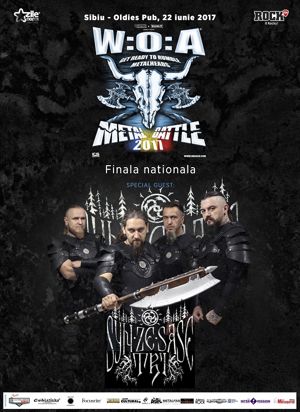 poster_Sibiu